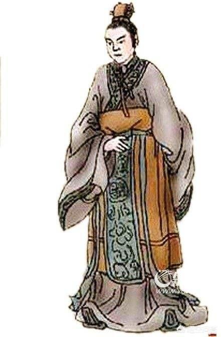 曹植简介:曹丕与曹操、曹植并称三曹，那么，曹丕在文学上都有哪些成就呢？
