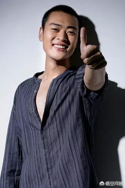 头条问答 - 张桐双目失明现在眼睛怎么样?(48个回答)