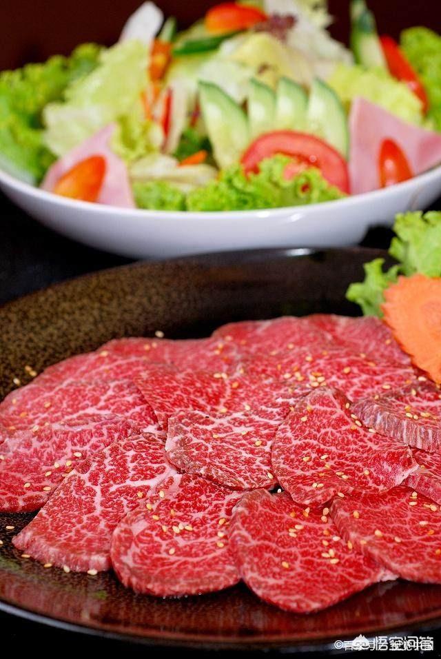 中国为什么不进口日本神户牛肉？
