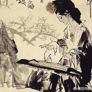 李商隐是哪个朝代的:《锦瑟》是李商隐何时所作