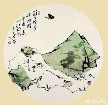 李商隐是哪个朝代的:《锦瑟》是李商隐何时所作