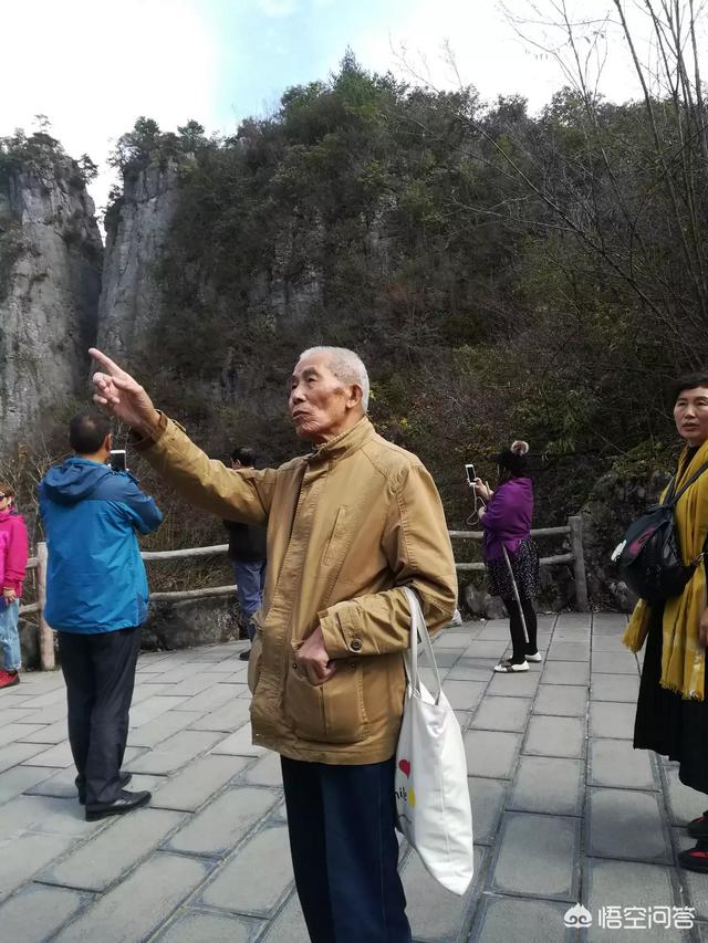 打工挣钱与投资赚钱在当今社会,哪个是更好的选择？