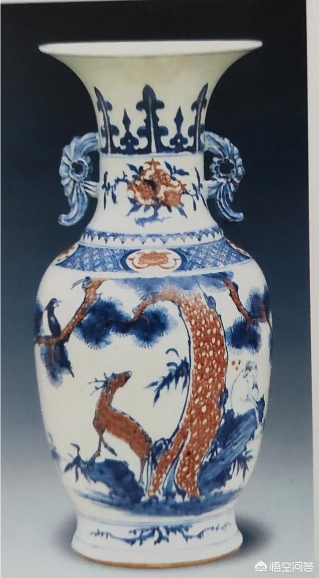 乾隆年制四字底款,乾隆年制鼻烟壶上的方框是什么字？