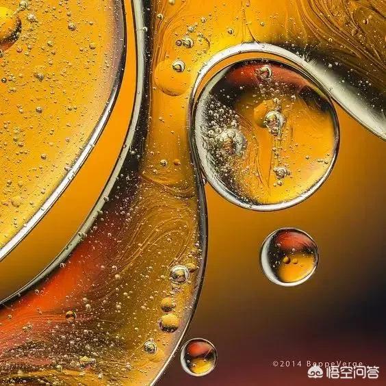 男女之间的关系,应该如何简单一些？