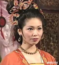 小宝的七个老婆:韦小宝的七个老婆都是真心爱韦小宝的吗你怎么看