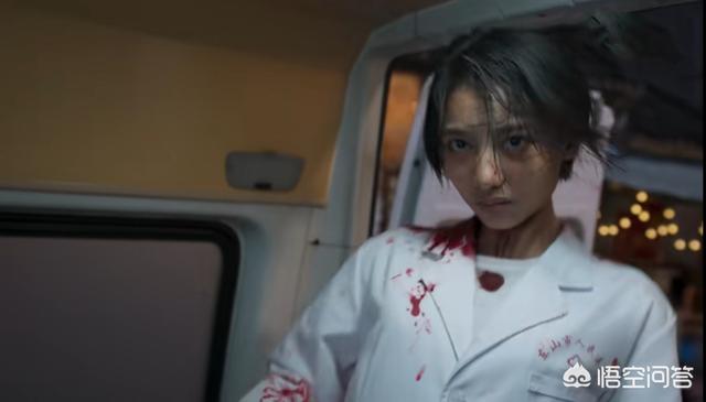 破冰行动原事件:《破冰行动》取材于真实事件吗