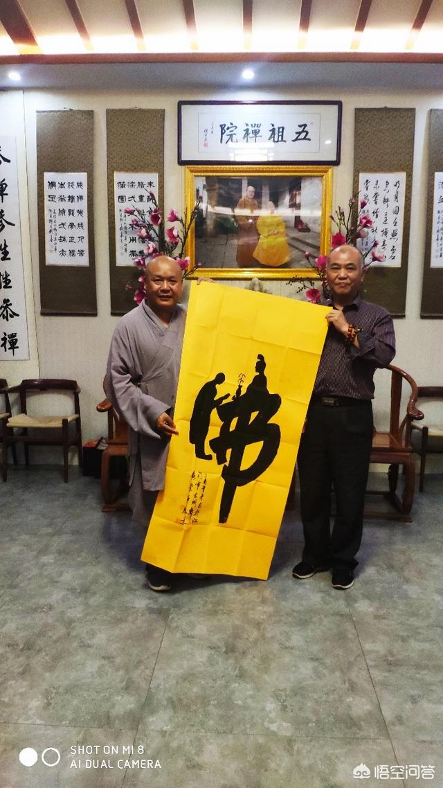 喀纳斯湖水怪抓住了:国内有哪些地方让你觉得很适合自驾游觉得去到就是赚到了