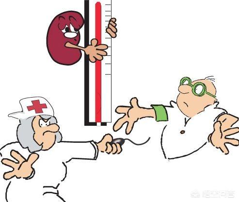 肥厚型心肌病心超分型:怎么确诊心尖肥厚型心肌病 得了肥厚型心肌病的人还能活多久？