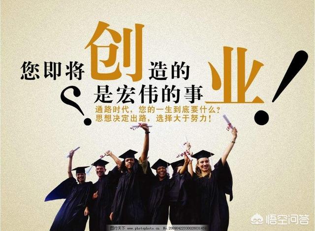 江歌案全过程:郭德纲力捧的“小辫儿”张云雷，当年怎样从十米高的站台摔下去的