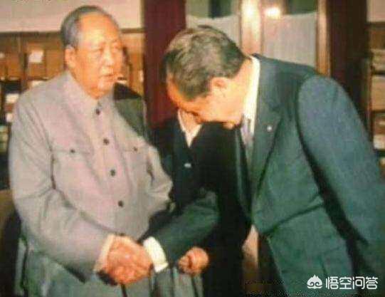 历史人物故事:你最喜欢听历史上哪一位人物的故事，为什么？