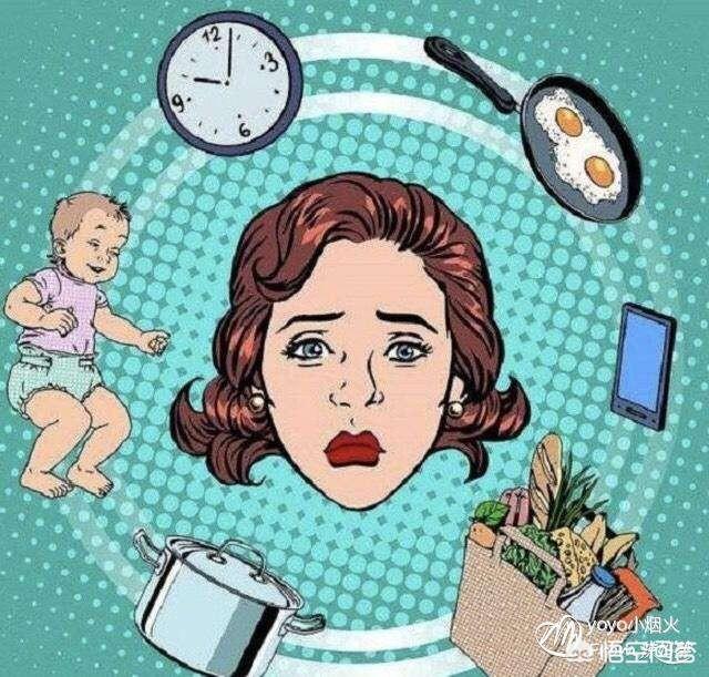 缘分来了挡都挡不住是真的吗(姻缘来了挡都挡不住不能急)