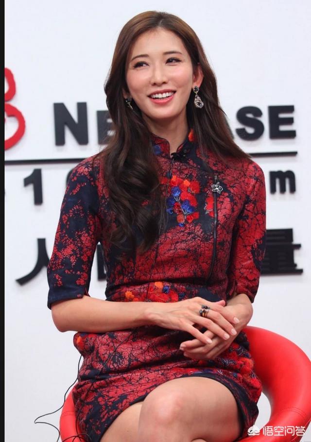 林志玲妈妈:为什么林志玲嫁给了日本人言承旭在哪里“哭”啊
