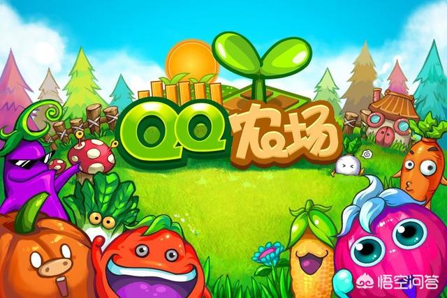 微信小游戏宠物餐厅:微信小游戏宠物餐厅怎么刷鱼干 微信里有哪些有趣、实用的小程序？