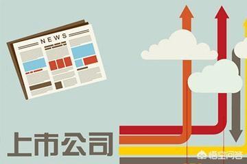 价值投资理念有何技巧？