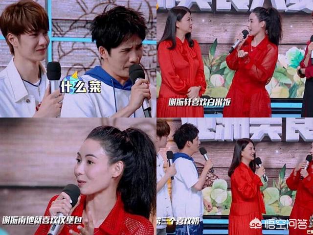 郝蕾个人介绍:如果非要让你在内地选一名女演员演技比章子怡强，你认为是谁？