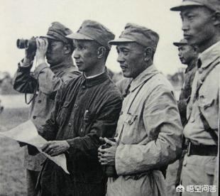 中国历史上以少胜多的经典战役有哪些？为什么能够获胜？