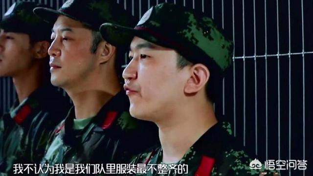 余泽雅:从经纪人做到主持人，张大大真的没粉丝吗？