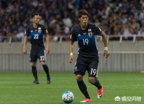 朴柱昊:为什么中超球队不引进日本球员？而更倾向韩国球员？
