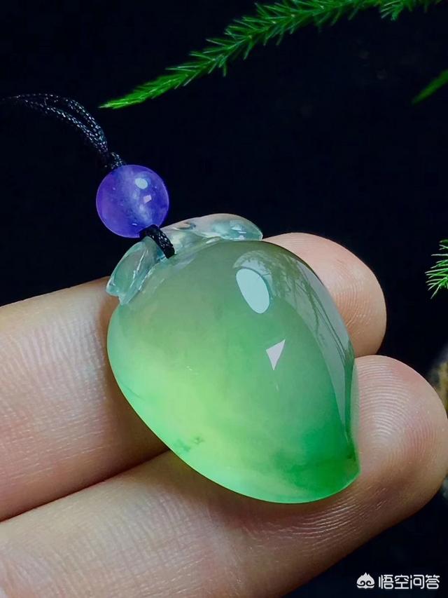 玉器市场,新疆有什么大的玉石市场？