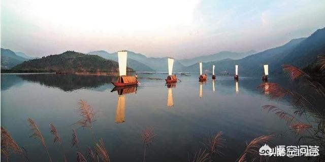 在<a href=https://maguai.com/list/18-0-0.html target=_blank class=infotextkey>互联网</a>公司做销售怎么样