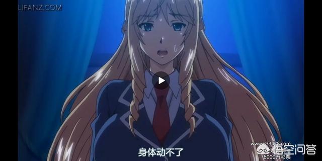 口袋妖怪中恶加飞行系怕什么属性？