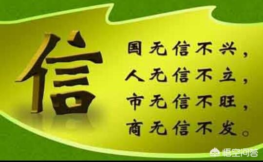 最赚钱的创业项目，有哪些创业项目可以不用任何投资，而且还可以赚钱的