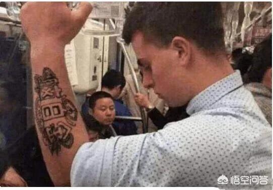 两只蝴蝶搞笑版:你听过最搞笑的恶搞歌词是什么