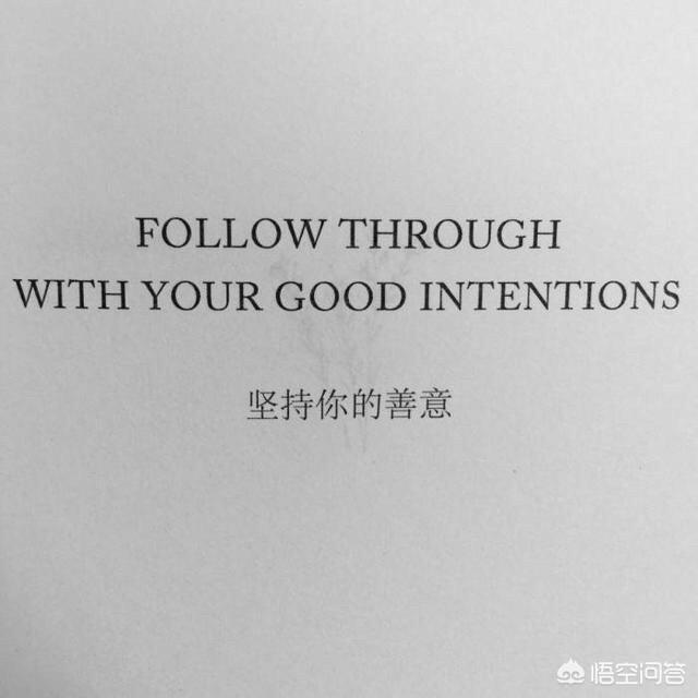 适合发<a href=https://maguai.com/list/256-0-0.html target=_blank class=infotextkey>朋友圈</a>的图片男:女生最喜欢男生发什么<a href=https://maguai.com/list/256-0-0.html target=_blank class=infotextkey>朋友圈</a>？