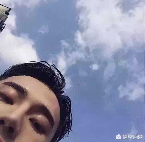 适合发<a href=https://maguai.com/list/256-0-0.html target=_blank class=infotextkey>朋友圈</a>的图片男:女生最喜欢男生发什么<a href=https://maguai.com/list/256-0-0.html target=_blank class=infotextkey>朋友圈</a>？