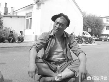 人物关系最乱的电视剧是哪一部？插图13