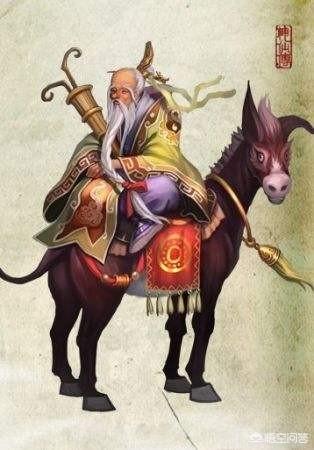 项堃:你姓什么？你知道历史上与你同姓的有哪些人？