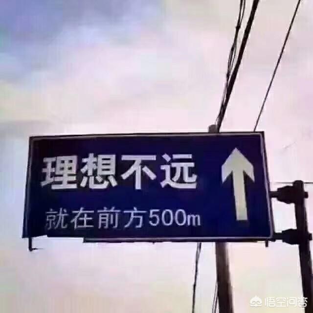 女司机晚上撞车灵异事件:你听过最离奇的车祸是什么？