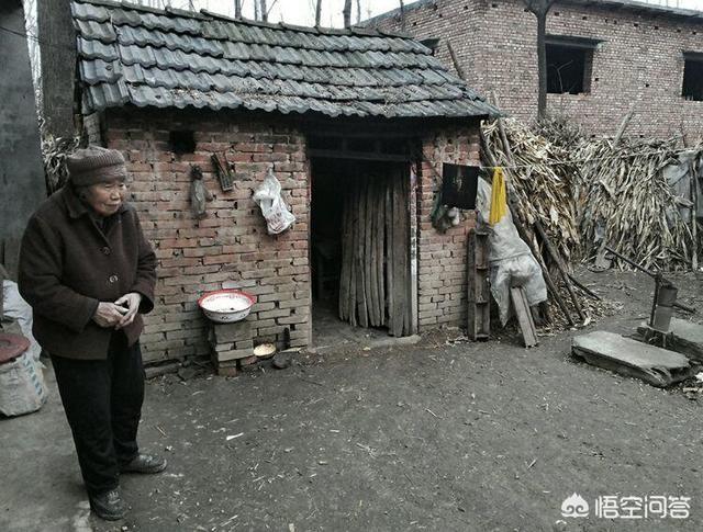 金婚老人晒幸福:假如我们都老了，你还愿意来一场美丽的“金婚”吗