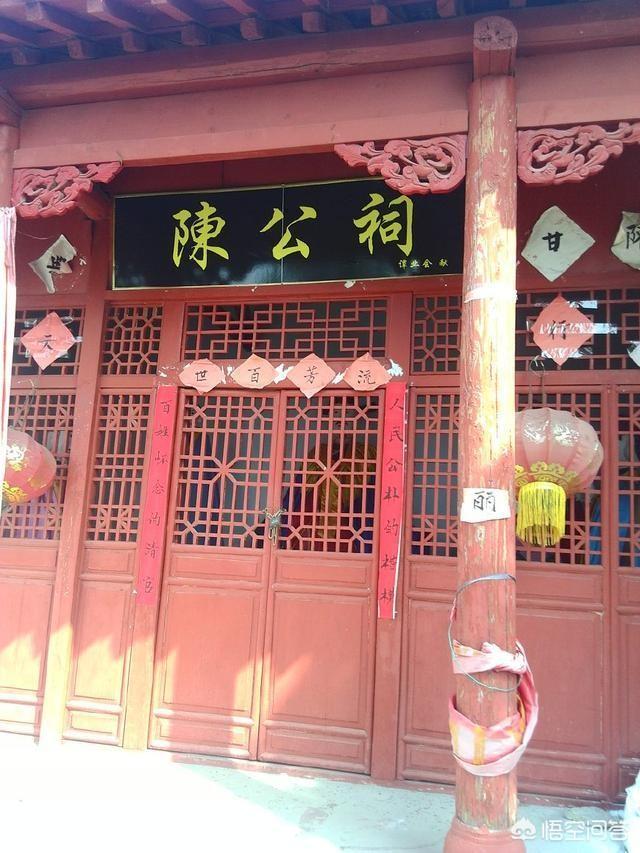 莱芜名人:莱芜有哪些历史名人，你最欣赏的是谁？