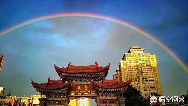 云南百货网:你所在的城市，有哪些大型百货超市？你觉得哪一家价格更实惠？