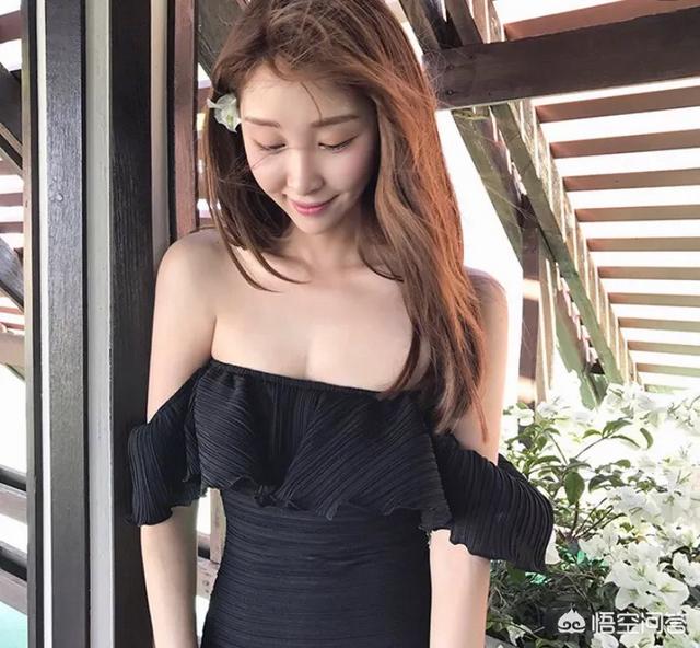 外出旅游只带一个镜头,你会带哪支？