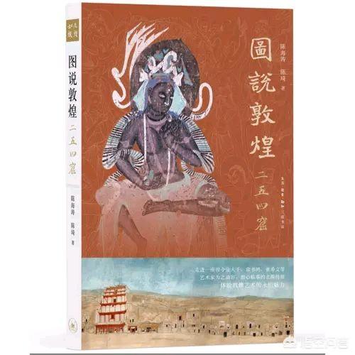 有什么可以收在书架上的好书推荐吗？