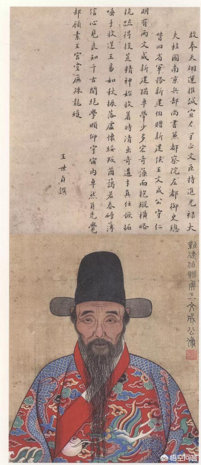 唐伯虎字画拍卖:有些地摊上字画为什么白菜价