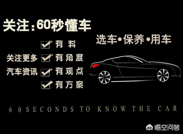 我有1万本金,不贪心一天赚150,有什么方法？