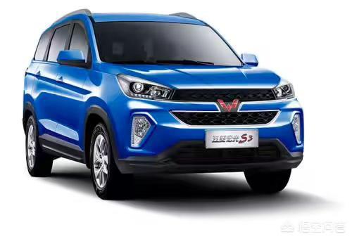 家在农村,想买一款10万元以内的车,请问一下有什么可以推荐的？