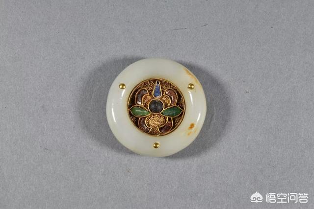 怎么介绍玉的知识,介绍一下关于玉带的知识，谢谢？