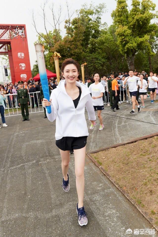 黑泽良平简介:言承旭和黑泽良平各方面进行对比，你觉得谁更适合林志玲？