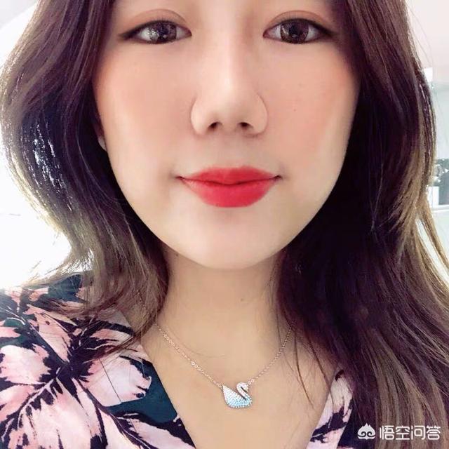 什么是文艺？