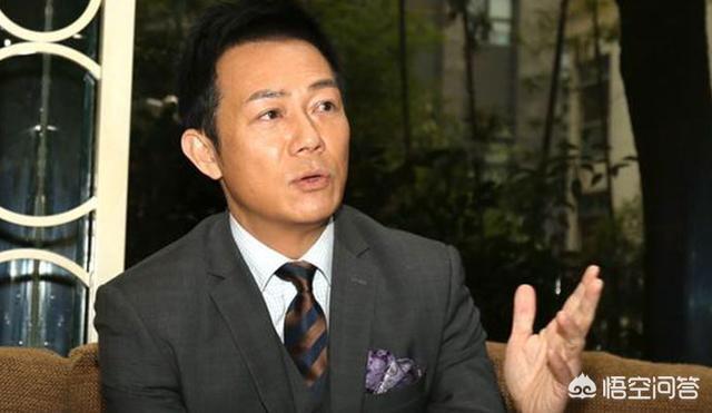 湄公河惨案主犯糯康:湄公河大案是真实案件吗？