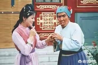 红楼梦人物分析:红楼梦人物分析800字？
