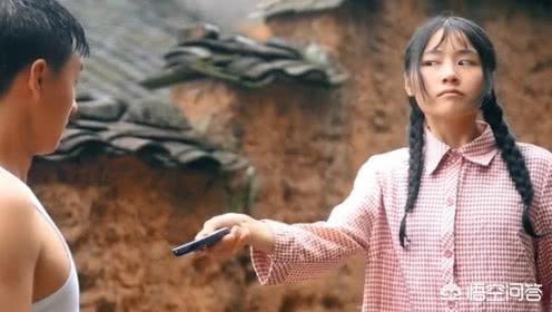 钟小江:男朋友可以查女朋友的手机吗为什么