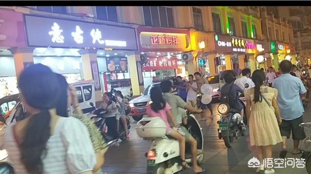 实体店引流推广方法:现在实体店生意难做，有什么好的营销策划方案吗？