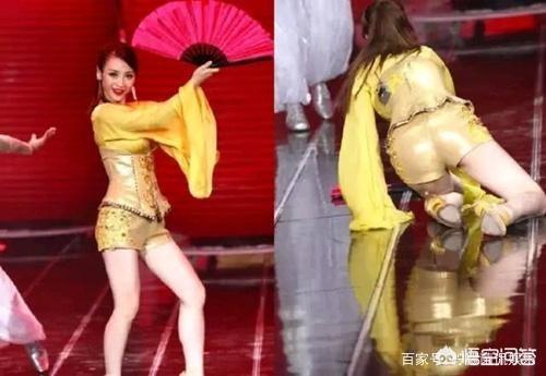 欧美摔跤抓鸟露鸟视频:会不会存在模特、艺人台上表演时故意摔倒博眼球的情况？ 欧美肌肉摔跤视频