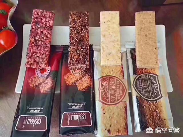 燃脂食物是哪些？