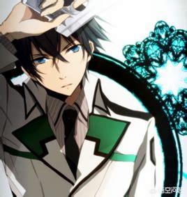 头条问答 有什么扮猪吃老虎的漫画吗 言午锋帅的回答 0赞